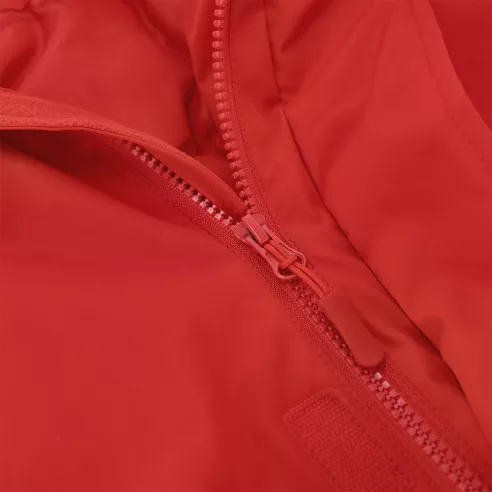 Kids Parka Oceanía
