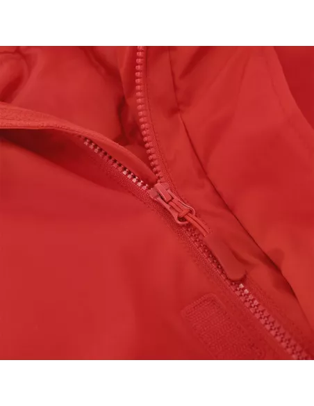 Kids Parka Oceanía