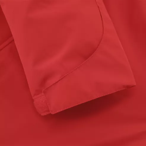 Kids Parka Oceanía
