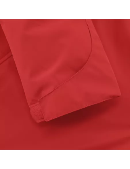 Kids Parka Oceanía
