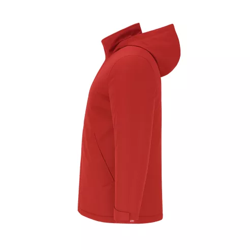 Kids Parka Oceanía