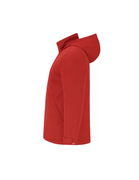 Kids Parka Oceanía