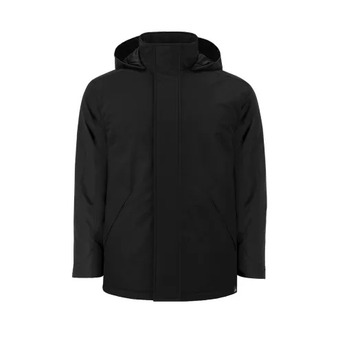 Kids Parka Oceanía