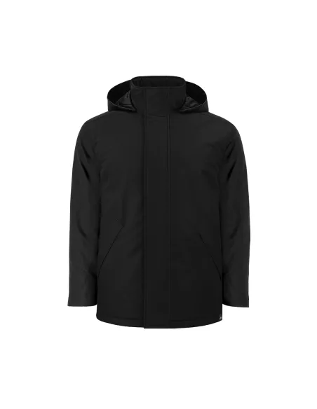 Kids Parka Oceanía