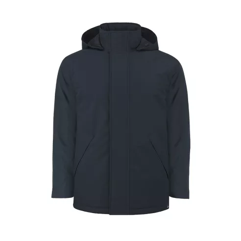 Kids Parka Oceanía