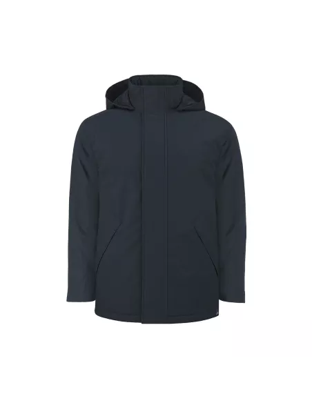 Kids Parka Oceanía