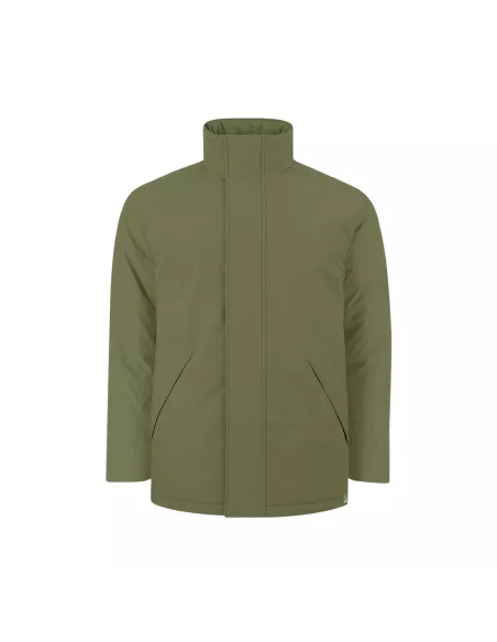 Kids Parka Oceanía