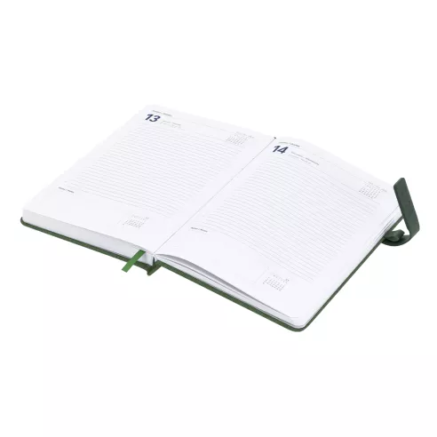 Diary Mylok
