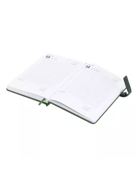 Diary Mylok