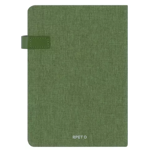Diary Mylok