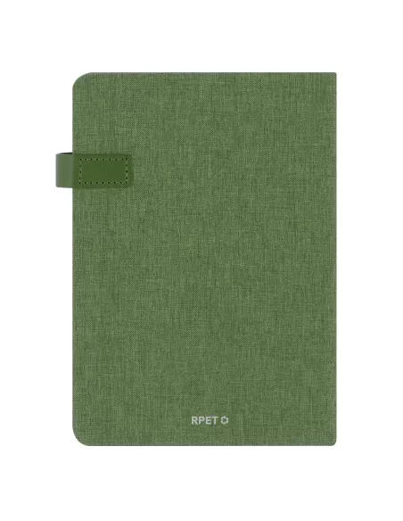 Diary Mylok
