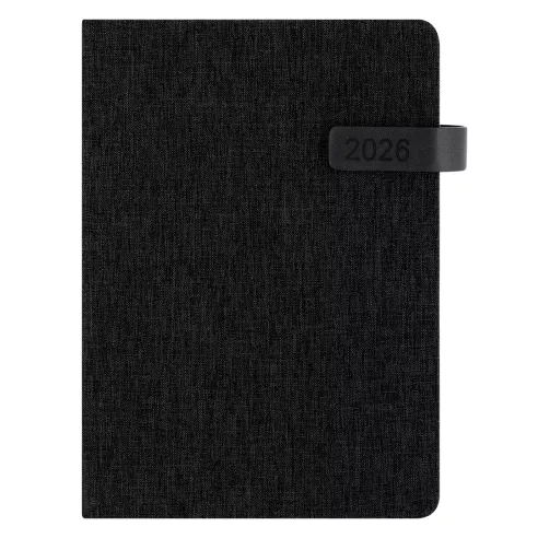 Diary Mylok