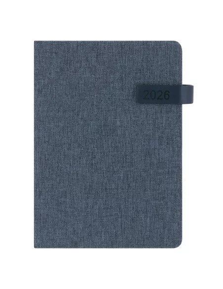 Diary Mylok