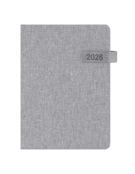 Diary Mylok