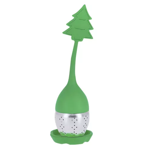 Infuser Garox