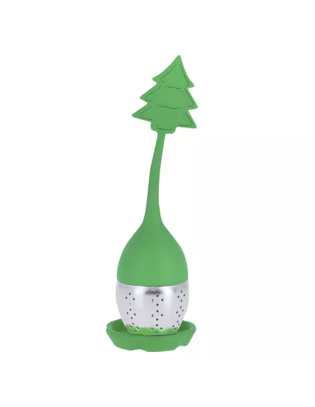 Infuser Garox