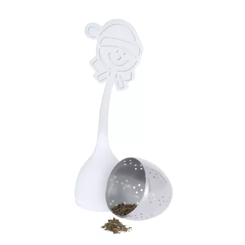 Infuser Garox