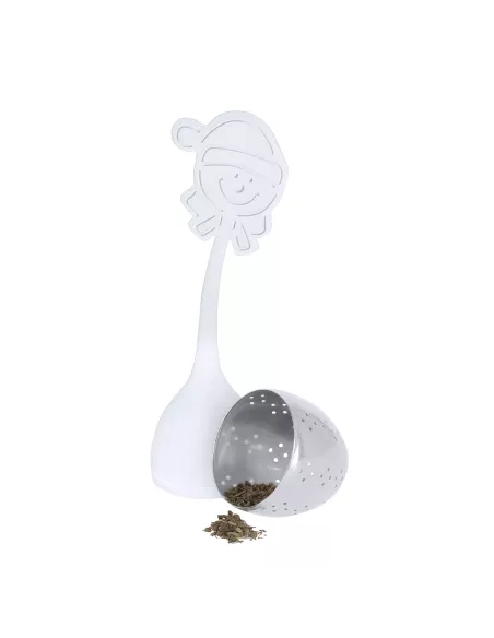 Infuser Garox