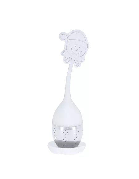 Infuser Garox