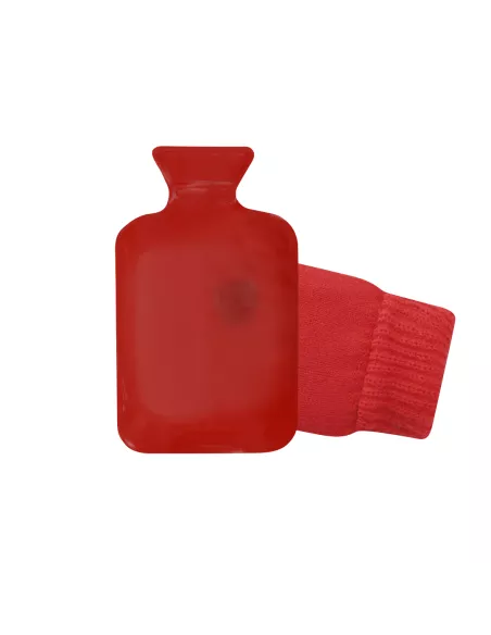 Heat Pack Grexar