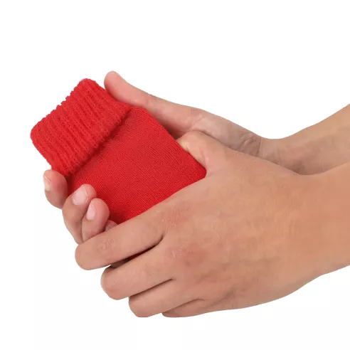 Heat Pack Grexar