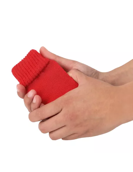 Heat Pack Grexar