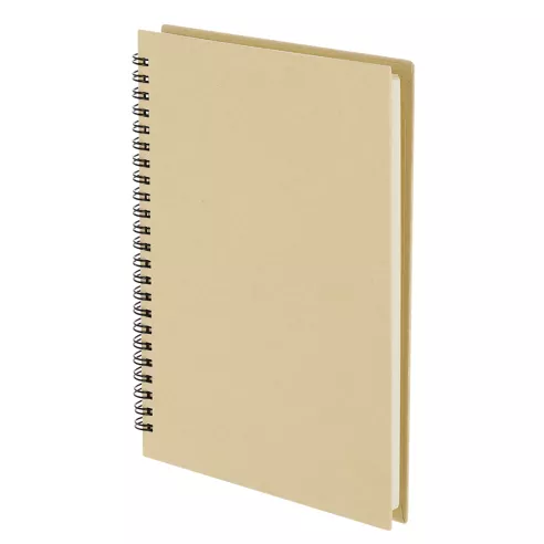 Monthly Planning Notebook Celik