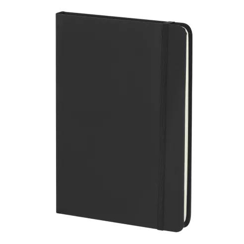 Monthly Planning Notepad Crix
