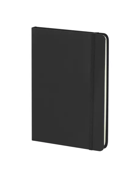 Monthly Planning Notepad Crix