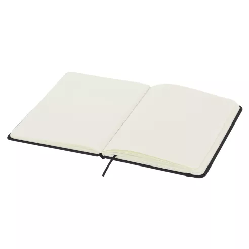 Monthly Planning Notepad Crix