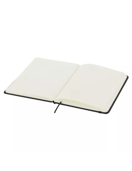 Monthly Planning Notepad Crix