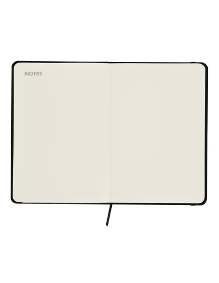 Monthly Planning Notepad Crix
