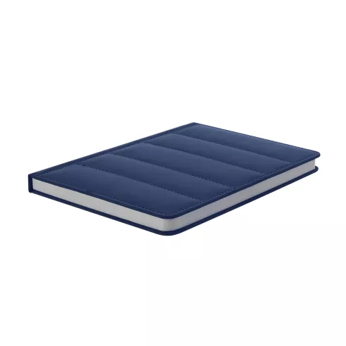Notepad Walpol