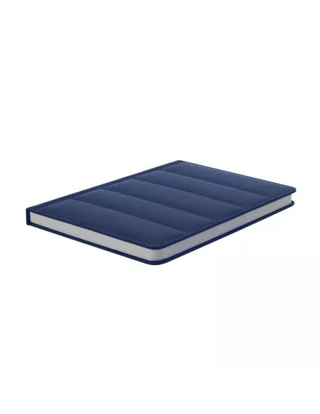 Notepad Walpol