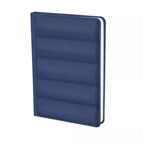 Notepad Walpol