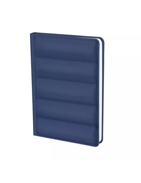 Notepad Walpol