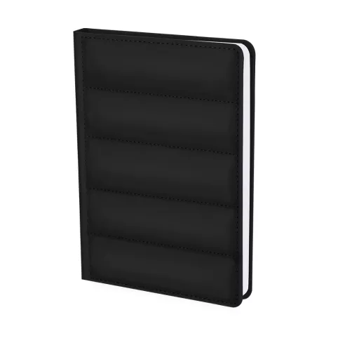 Notepad Walpol