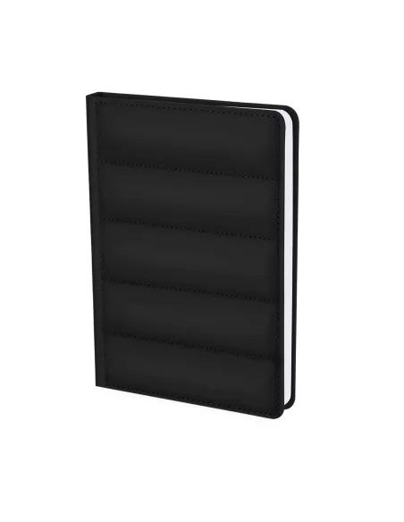 Notepad Walpol