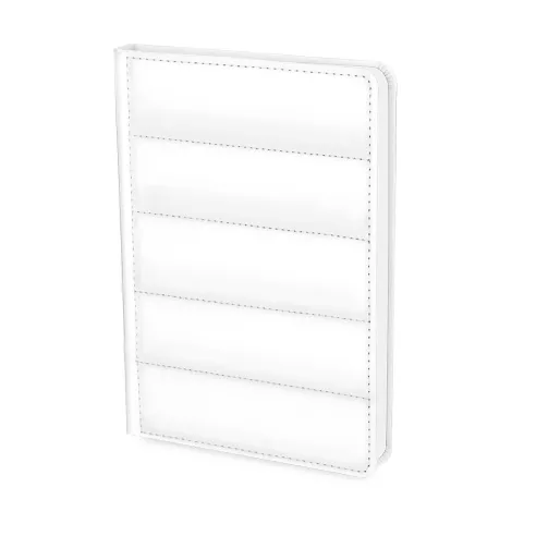Notepad Walpol