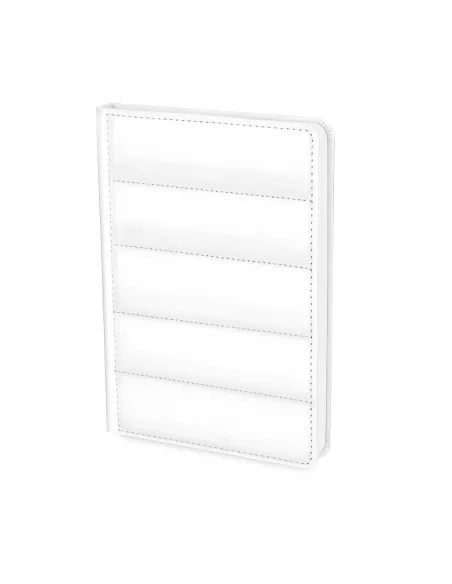 Notepad Walpol