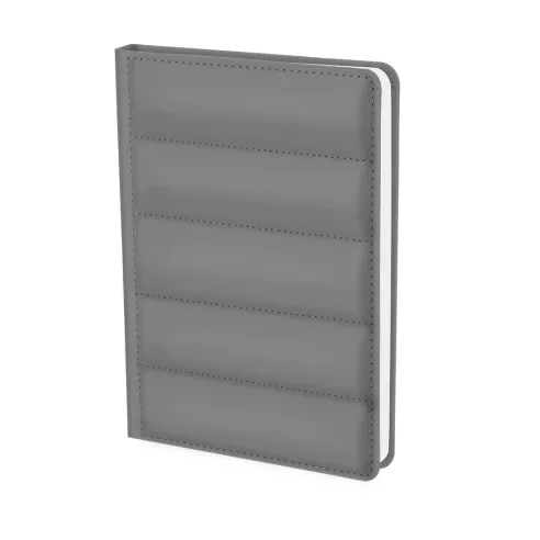 Notepad Walpol