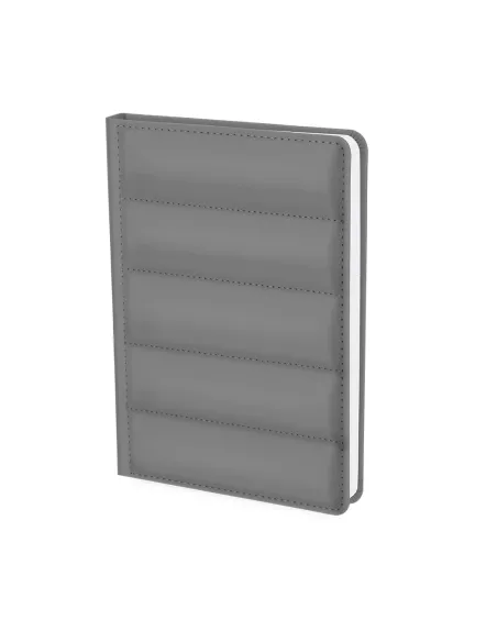 Notepad Walpol