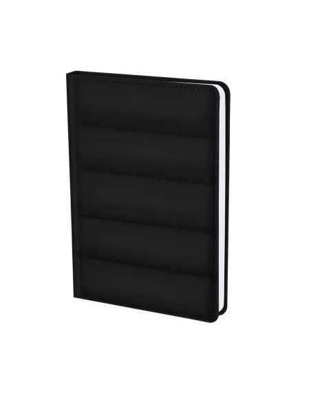 Notepad Walpol