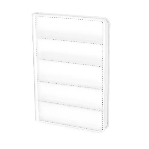 Notepad Walpol