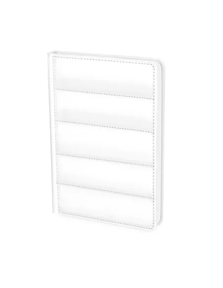 Notepad Walpol