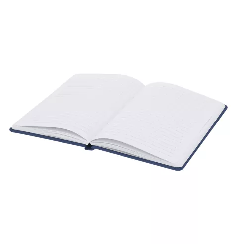 Notepad Walpol