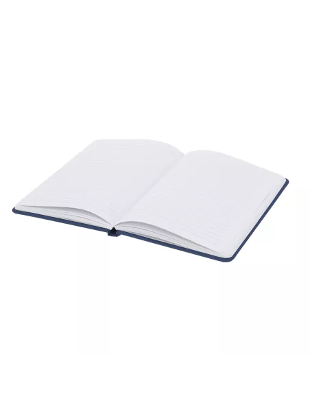 Notepad Walpol