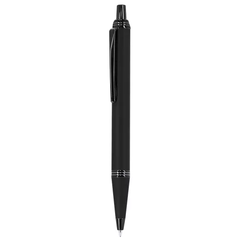 Pen Brokyn