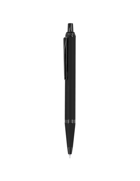 Pen Brokyn