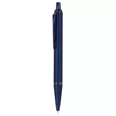 Pen Brokyn